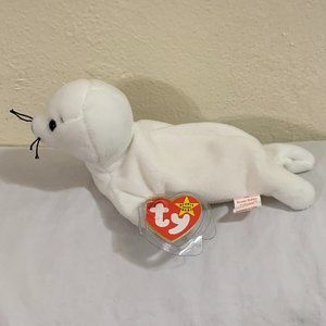 Beanis Babys SEAMORE Collection